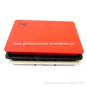 Laptop Battery Power Banks for Apple's MacBook with 20,000mAh Capacity
